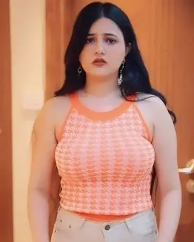 Dhansura Call Girls Service