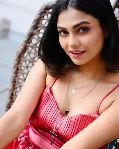 Call Girls Service in Dhansura