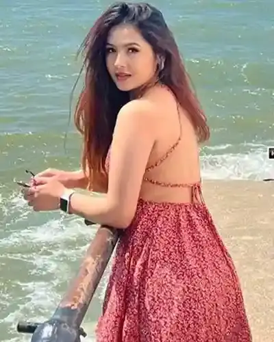 Call Girls in Dhansura