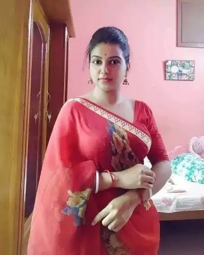 Call Girl Service in Dhansura