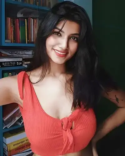 Dhansura Call Girl