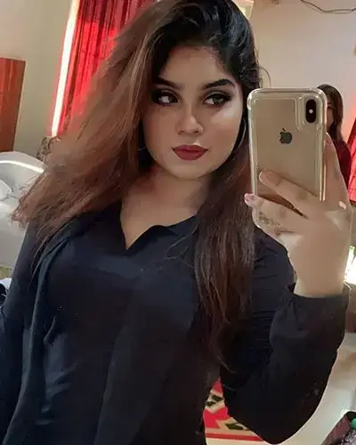 Dhansura Call Girl Service