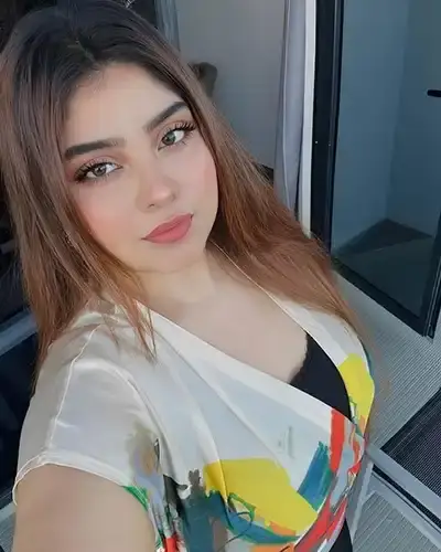 Call Girl Dhansura