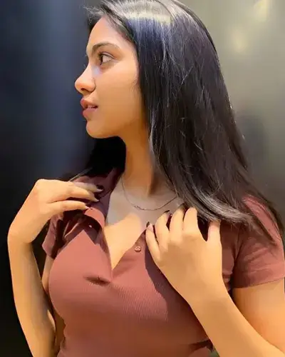 Call Girl Service Dhansura