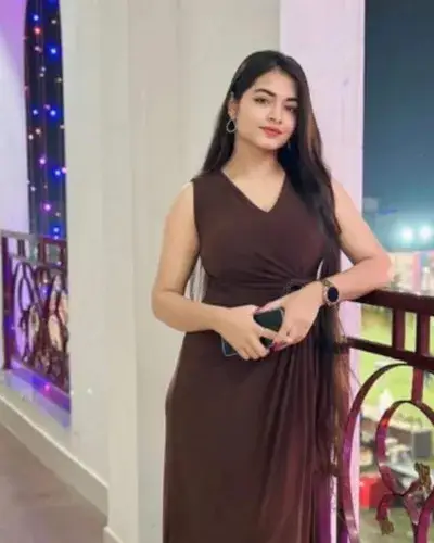 Escorts Service Dhansura