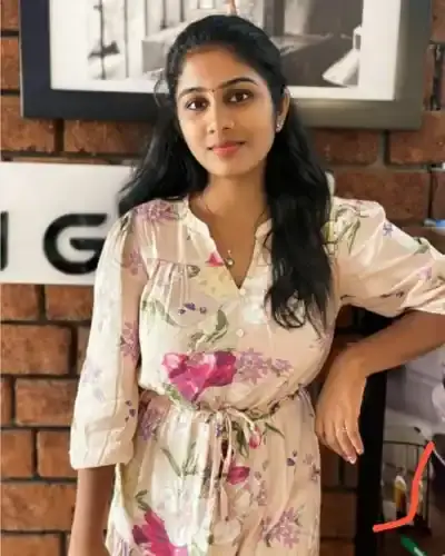 Escorts Dhansura
