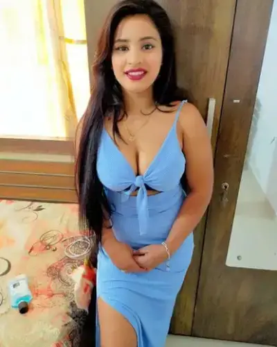 Dhansura Escorts