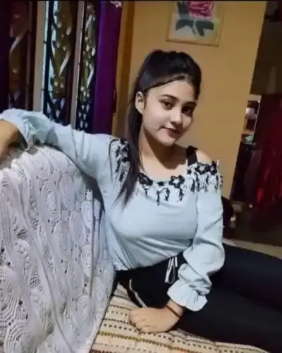 Escorts Service In Dhansura
