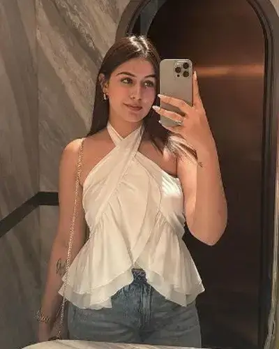 Escorts In Dhansura