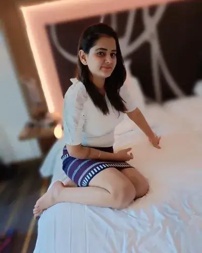 Escort Service In Dhansura