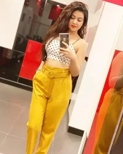 Dhansura Escort