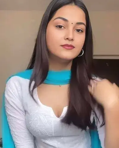 Escort In Dhansura