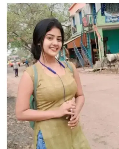 Dhansura Escort Service