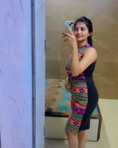 Escort Dhansura