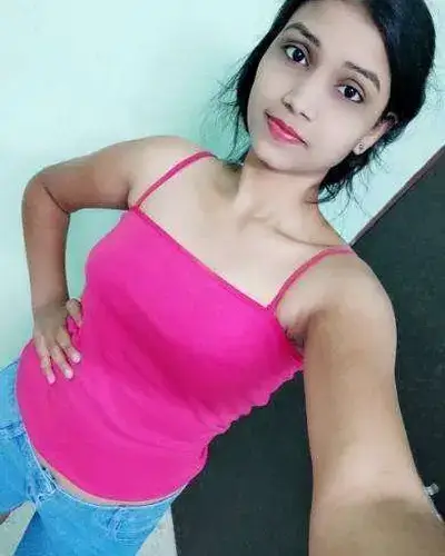 Call Girls Dhansura Cash On Delivery