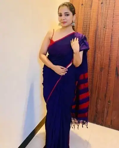 Call Girls Dhansura Cash On Delivery
