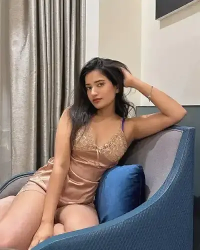 Call Girls Dhansura Cash On Delivery